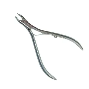 URBAN PRO - Cangle za man/ped UPC0002