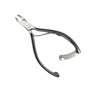 URBAN PRO - Cangle za man/ped UPC0007