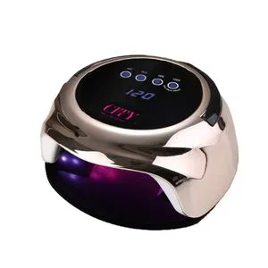 URBAN PRO CITY UV/LED lampa 98W