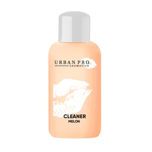 URBAN PRO Cleaner - MELON ORANGE 150 ml