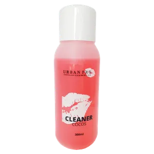 URBAN PRO Cocos Aceton 300ml