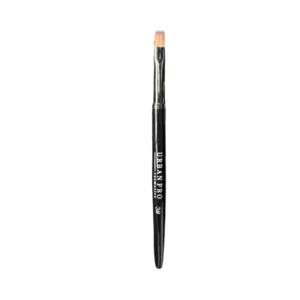 URBAN PRO - Četkica za gel #3 Flat