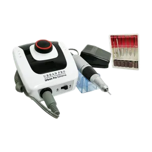 URBAN PRO Extreme - profesionalna električna brusilica za nokte 32 W
