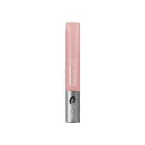 URBAN PRO Flower power 10ml - Ulje za zanoktice