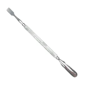 URBAN PRO - Instrument gurač i čistač za man/ped UPC0038