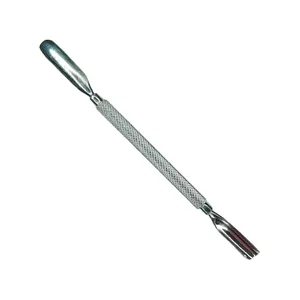 URBAN PRO - Instrument gurač za man/ped UPC0039