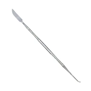 URBAN PRO - Instrument sa nožićem za man/ped UPC0040