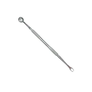 URBAN PRO - Instrument za lice KOMEDOKVEČER UPC0045