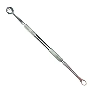 URBAN PRO - Instrument za lice KOMEDOKVEČER UPC0046