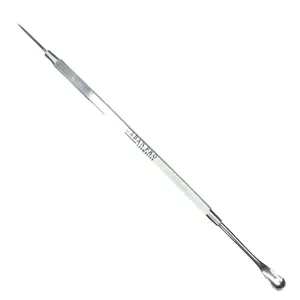 URBAN PRO - Instrument za lice sa iglom KOMEDOKVEČER UPC0044