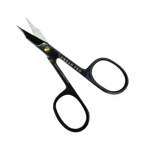 URBAN PRO - Instrument za urasle nokte man/ped UPC0042