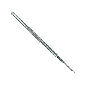 URBAN PRO - Instrument za urasle nokte man/ped UPC0042