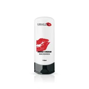 Urban Pro  Krema za ruke Makadamia 110ml