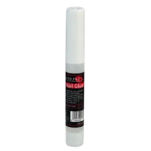 URBAN PRO - LEPAK Strong Nail Glue 1 sec 1.5ml