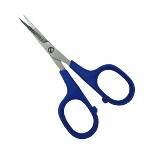 URBAN PRO - Makazice za nokte i zanoktice Classic Blue UPC0054