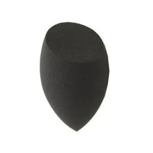 URBAN PRO Makeup Blender za šminku Black
