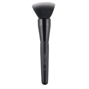 URBAN PRO Makeup Četkica 010 za konturisanje