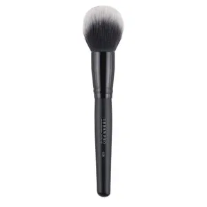 Urban Pro Makeup Četkica 01B za puder