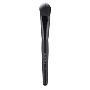 URBAN PRO Makeup Četkica 06 za tečni puder