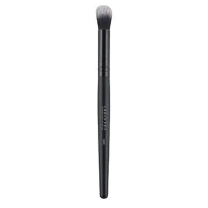 URBAN PRO Makeup Četkica 065C za korektor