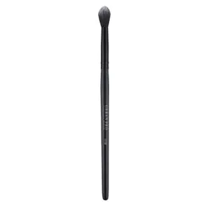 Urban Pro Makeup Četkica 070B za blendanje