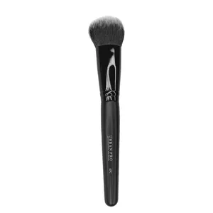 URBAN PRO Makeup Četkica 07C za puder