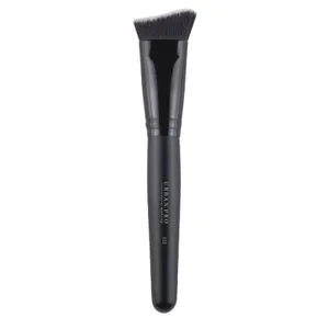URBAN PRO Makeup Četkica 122 za konturisanje