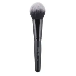 URBAN PRO Makeup Multifunkcionalna četkica 032 za lice