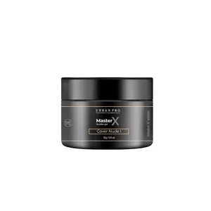 URBAN PRO - Master X'builder gel *Low heat -Cover Nude I 15gr