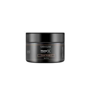 URBAN PRO - Master X'builder gel *Low heat -Cover Nude II 15gr