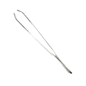 URBAN PRO - Pinceta za obrve Pro Premium Gloss UPC0034