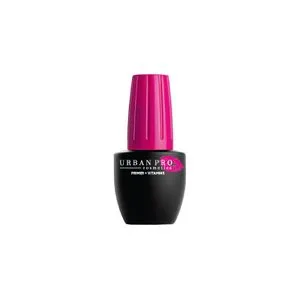 Urban Pro prajmer sa vitaminima 15 ml