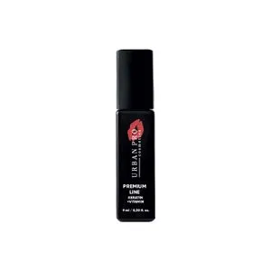 Urban Pro PREMIUM Base Coat UV/LED Baza za trajni lak