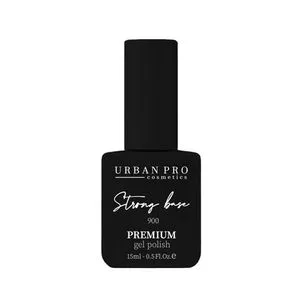 URBAN PRO - Premium Strong Base UV/LED 15 ml