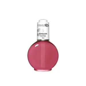 Urban Pro Raspberry Cuticule Oil 75ml - Ulje za zanoktice