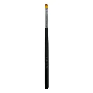 URBAN PRO Round Shape Brush - Četkica za gel
