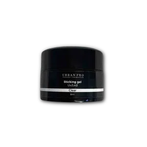 URBAN PRO - Sticky gel 8ml