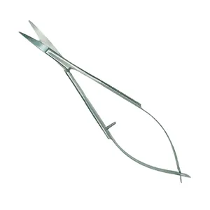 URBAN PRO - Trimer za obrve ili zanoktice Spring 11cm UPC0036