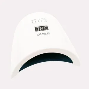 URBAN PRO UV/LED lampa 48W