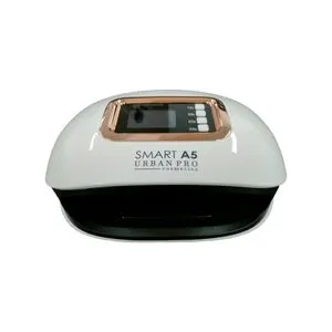 URBAN PRO UV/LED lampa - SMART A5 72w