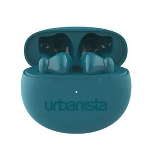 URBANISTA Austin Lake Green TWS Bežične slušalice