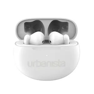 URBANISTA Austin Pure White TWS Bežične slušalice