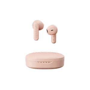 Urbanista Bežične bubice Copenhagen Dusty Pink