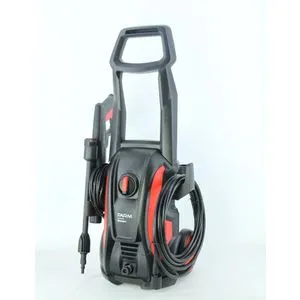 Uređaj za pranje pod pritiskom, 1500W