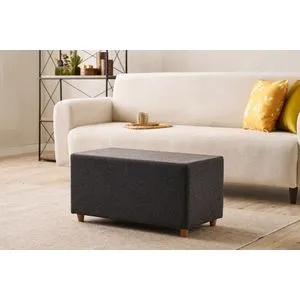 Urla - Fume Fume Pouffe