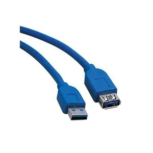USB 3.0 nastavak A-A 1,8m