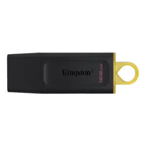 USB Flash 128 GB Kingston 3.2 Exodia DTX/128GB