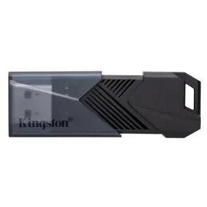 USB Flash 128 GB Kingston 3.2 Exodia Onyx DTXON/128GB