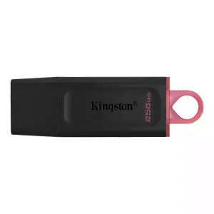 USB Flash 256 GB Kingston 3.2 Exodia DTX/256GB