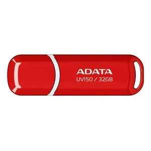 USB Flash Drive 3.2 32GB crveni